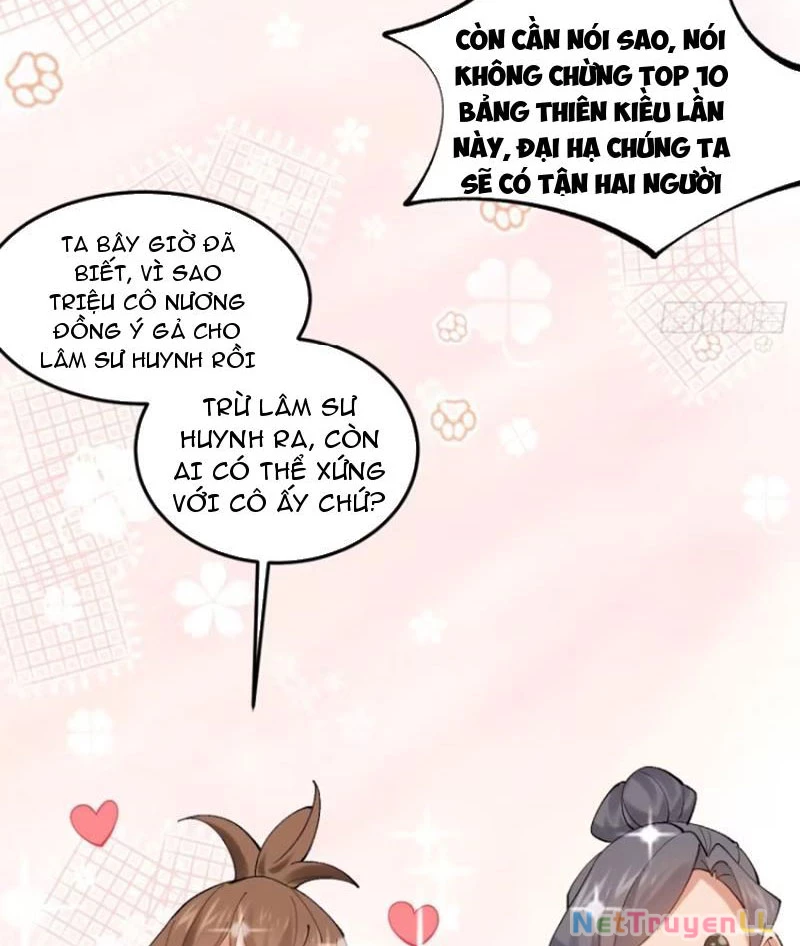Chương 90 - Trang 48