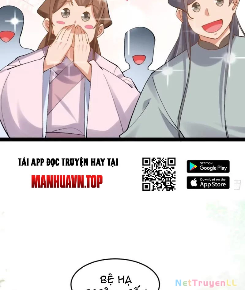 Chương 90 - Trang 49