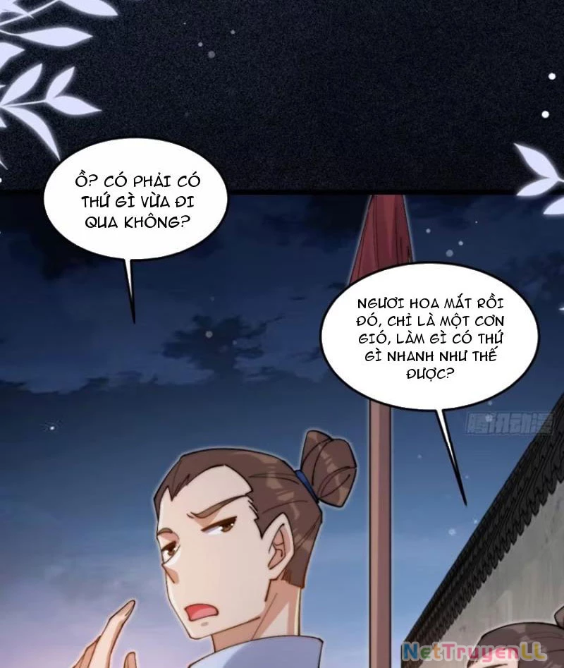 Chương 90 - Trang 58