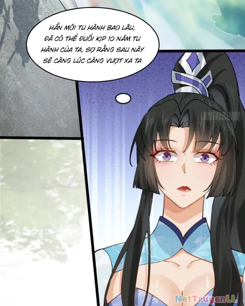 Chương 90 - Trang 10