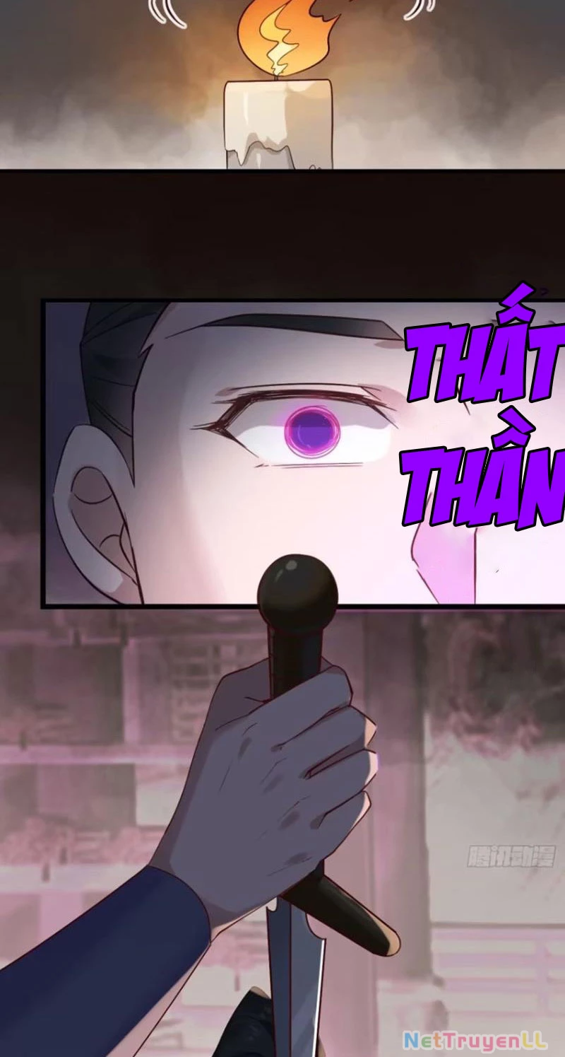 Chương 91 - Trang 12