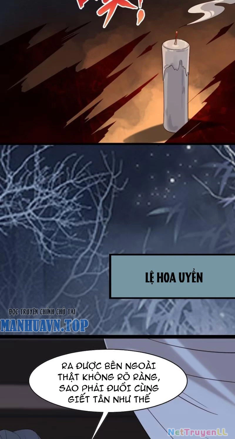 Chương 91 - Trang 14