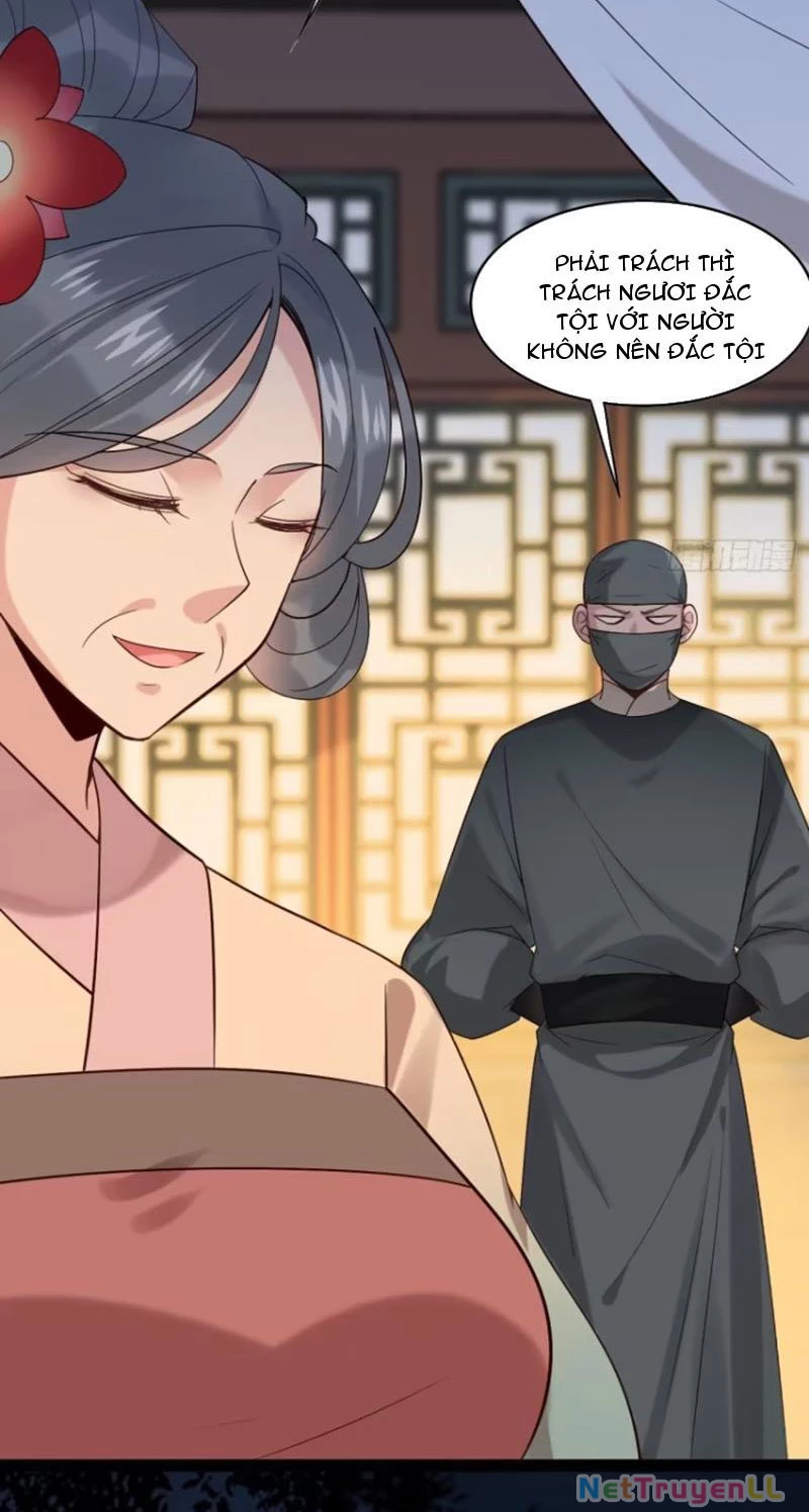 Chương 91 - Trang 15