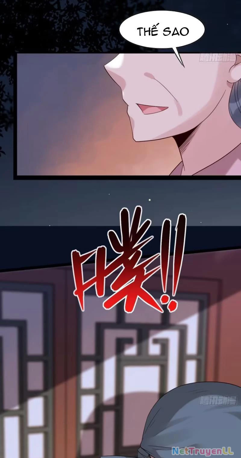 Chương 91 - Trang 16
