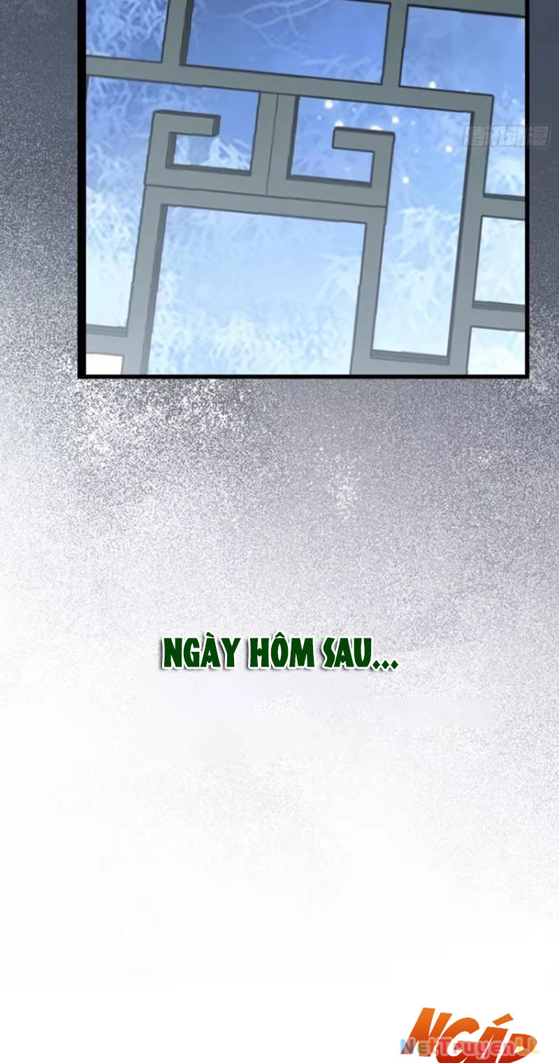 Chương 91 - Trang 19