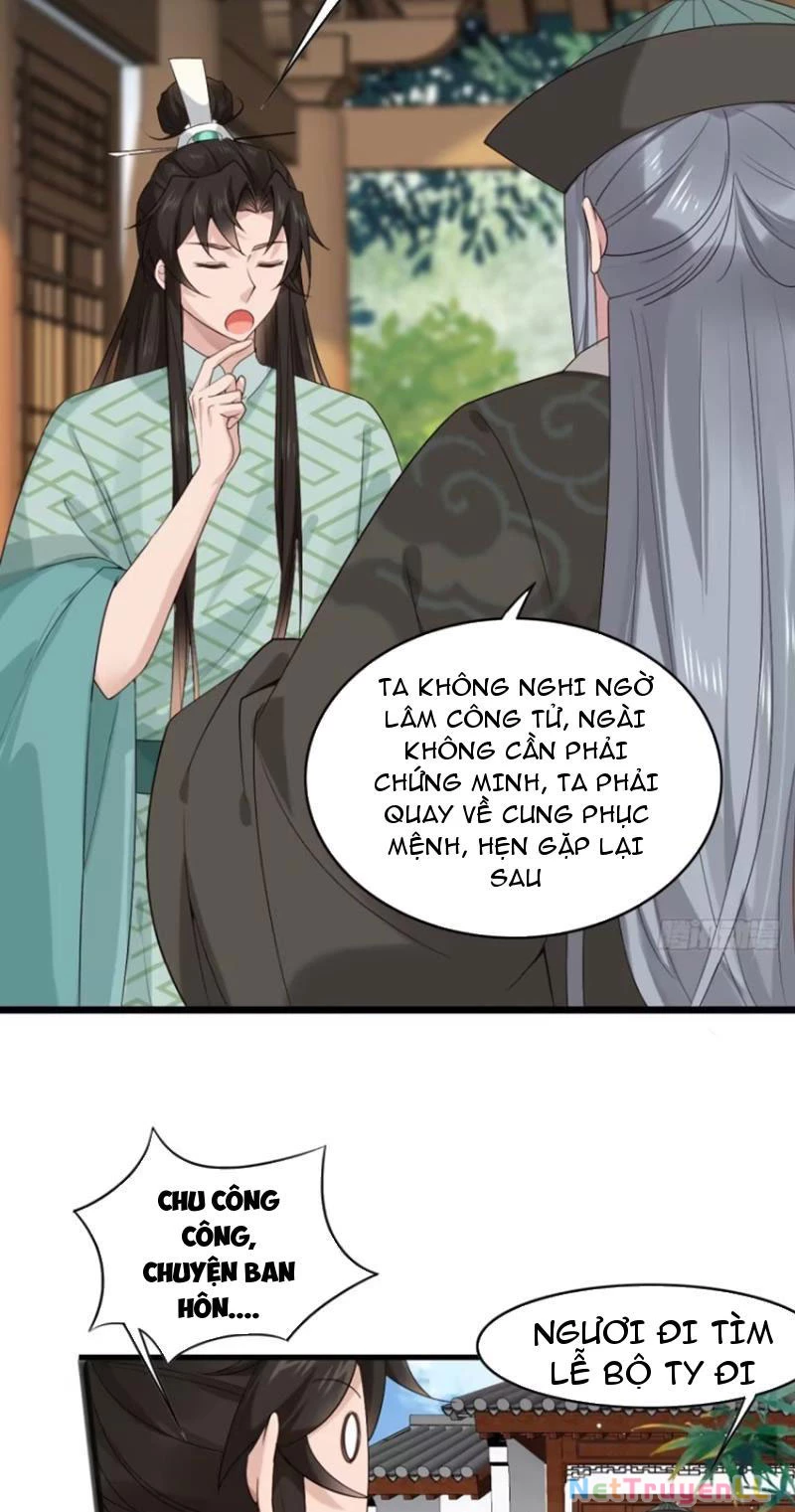 Chương 91 - Trang 24