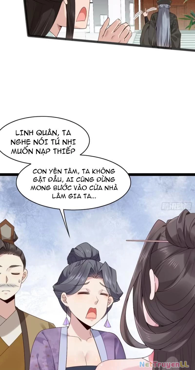 Chương 91 - Trang 25