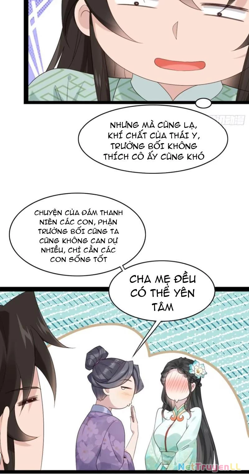 Chương 91 - Trang 30