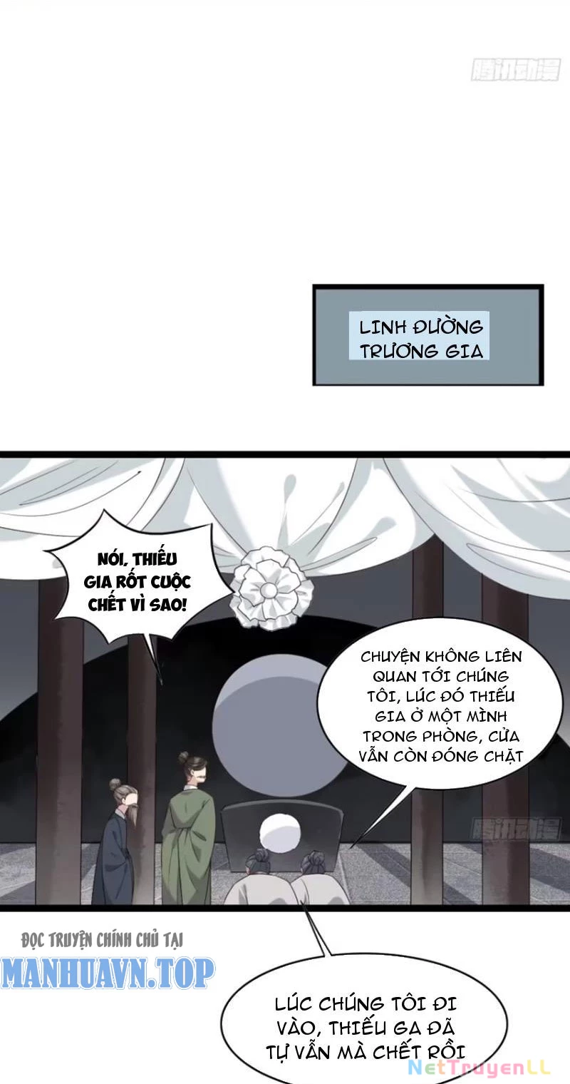 Chương 91 - Trang 31
