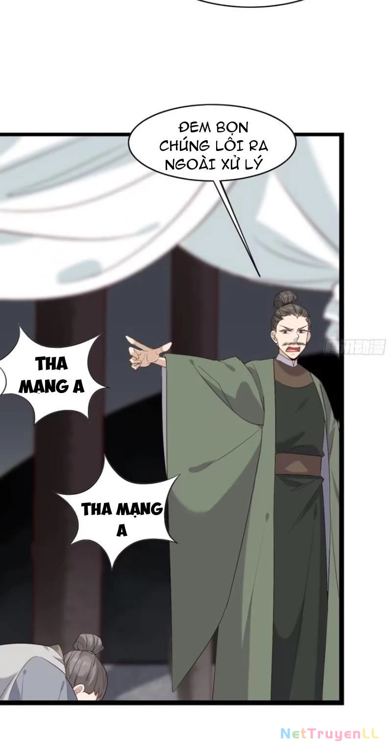 Chương 91 - Trang 32