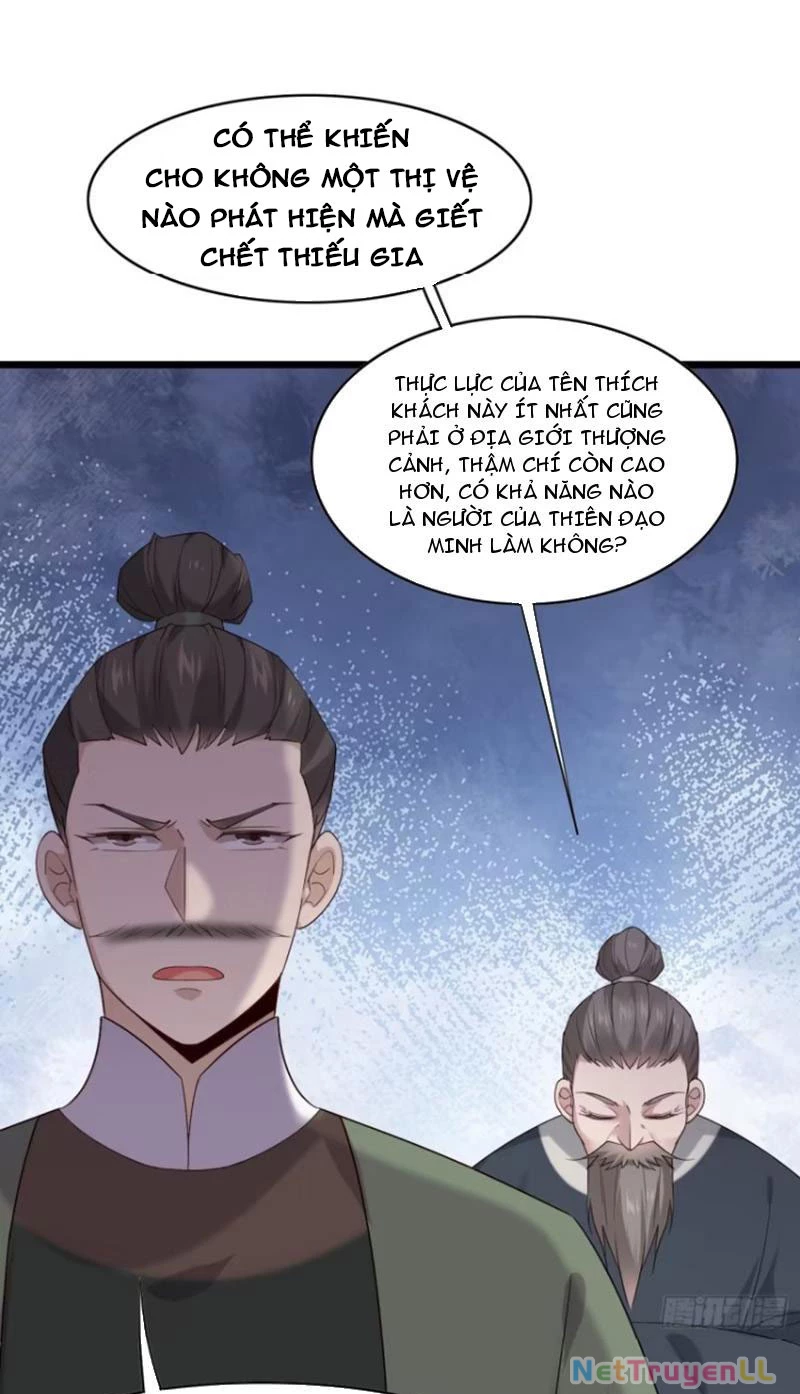 Chương 91 - Trang 33