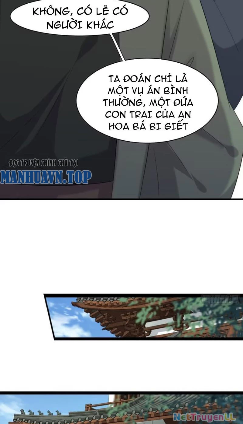 Chương 91 - Trang 34