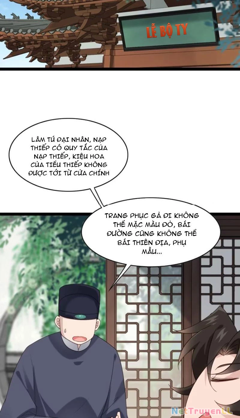 Chương 91 - Trang 35