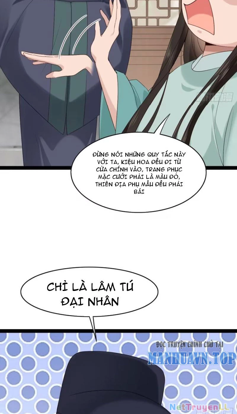 Chương 91 - Trang 36