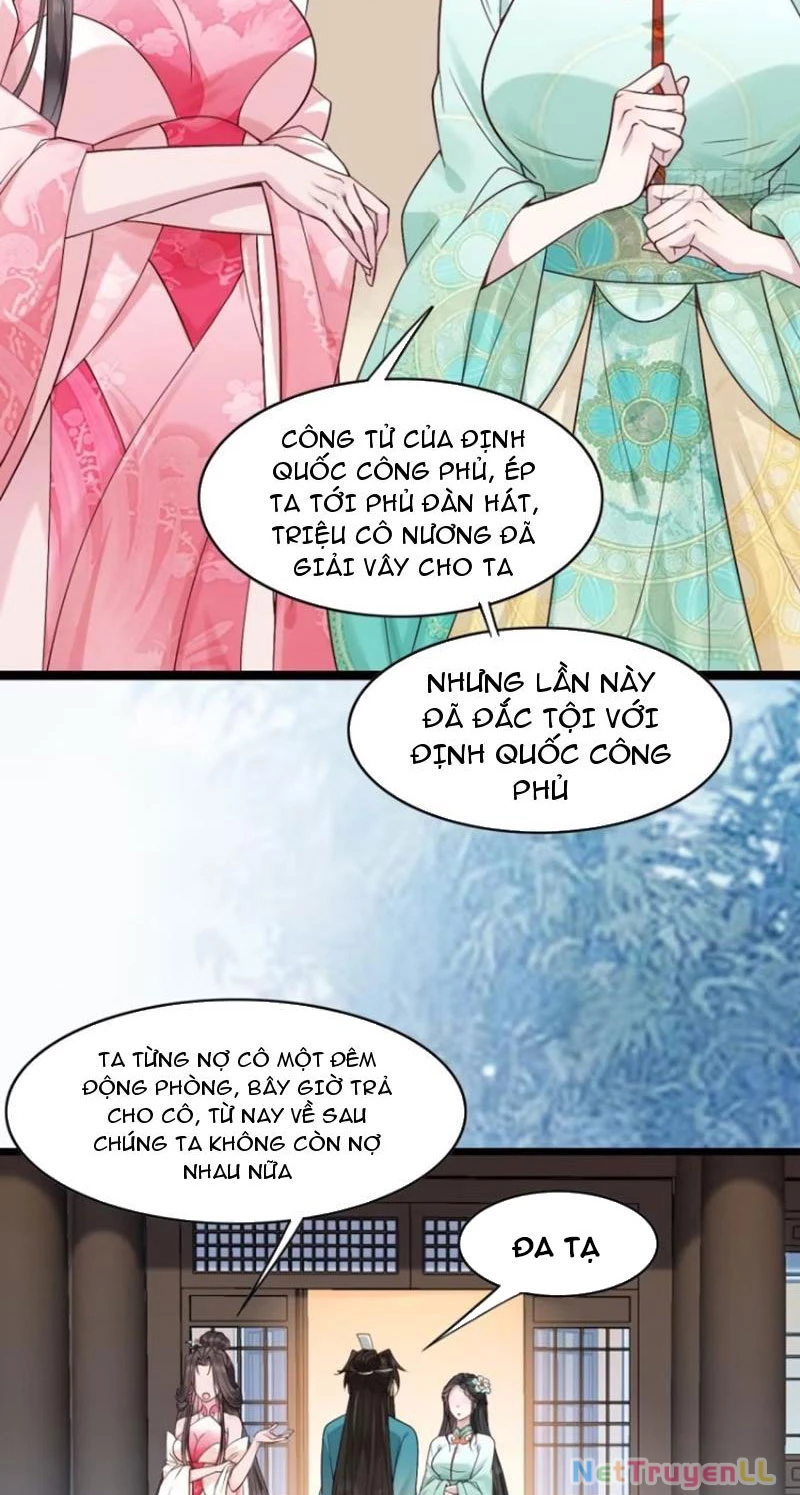 Chương 91 - Trang 6