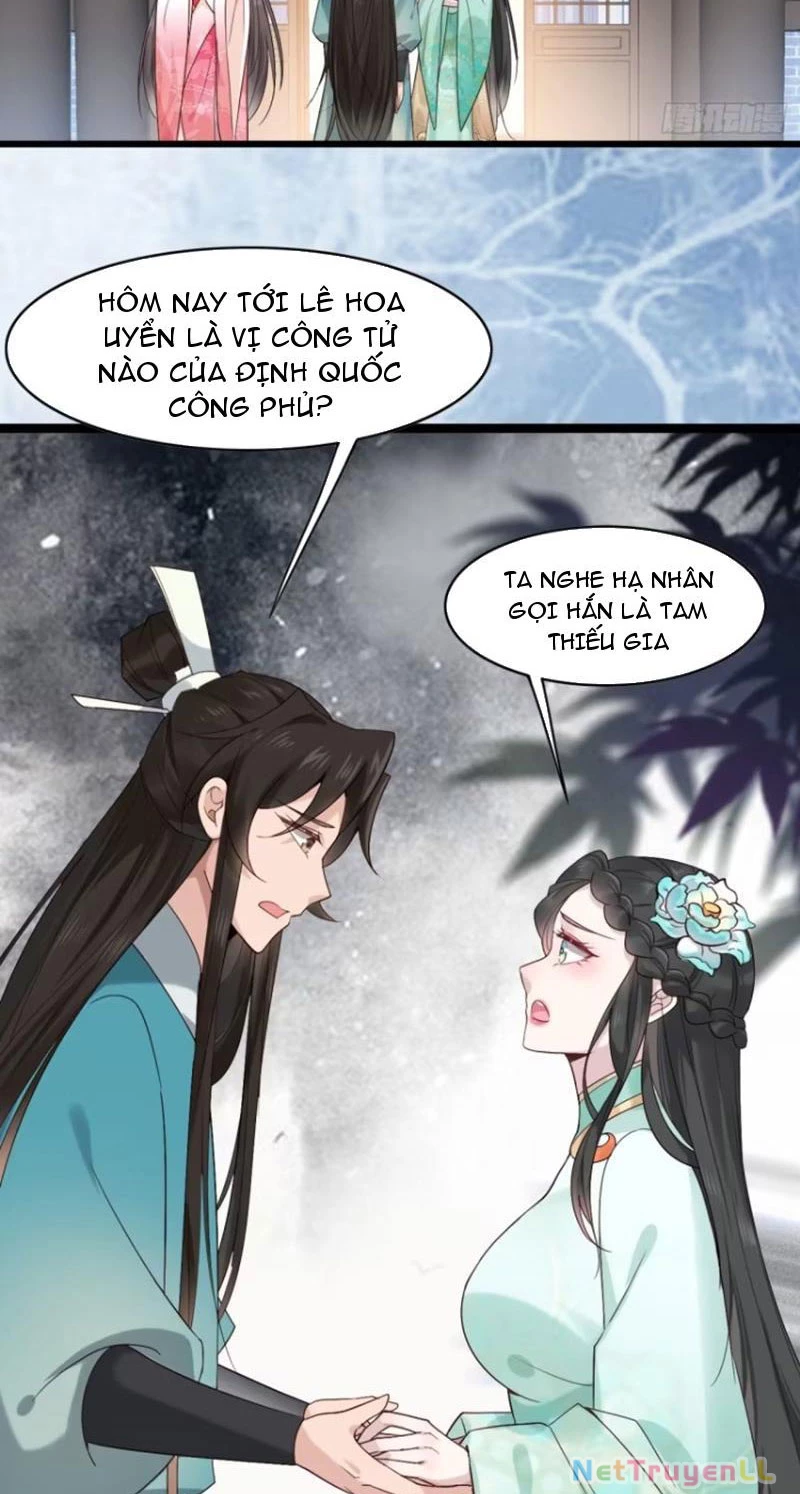 Chương 91 - Trang 7