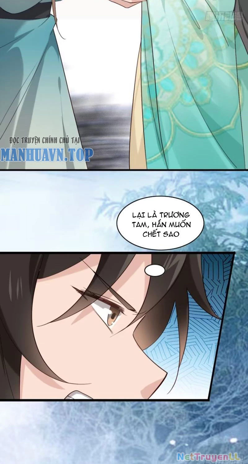 Chương 91 - Trang 8