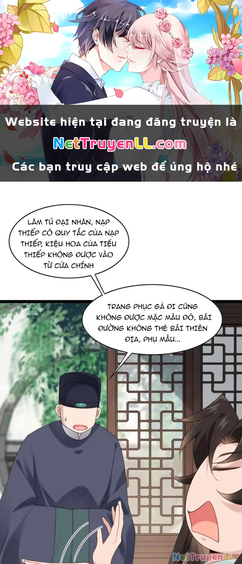 Chương 92 - Trang 2
