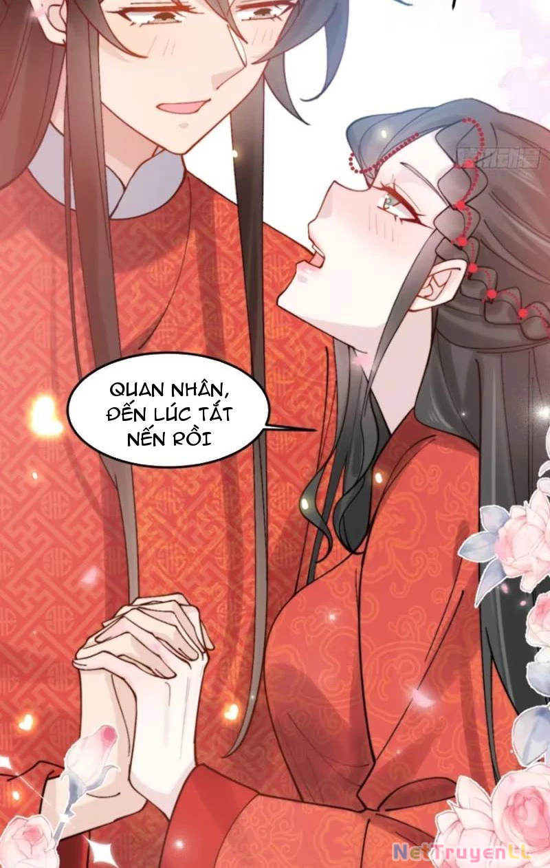 Chương 92 - Trang 11