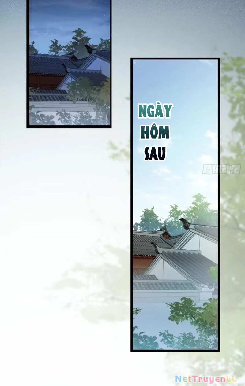 Chương 92 - Trang 13