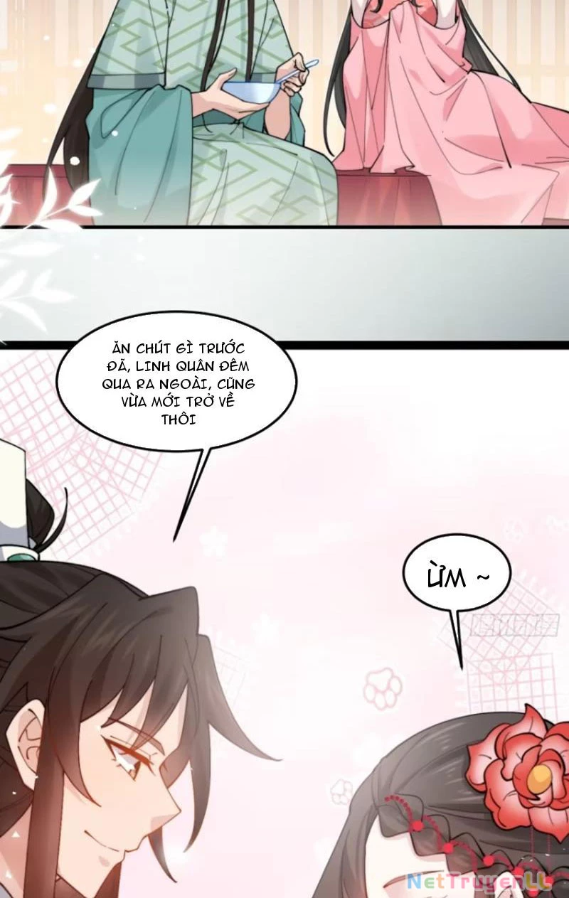 Chương 92 - Trang 15