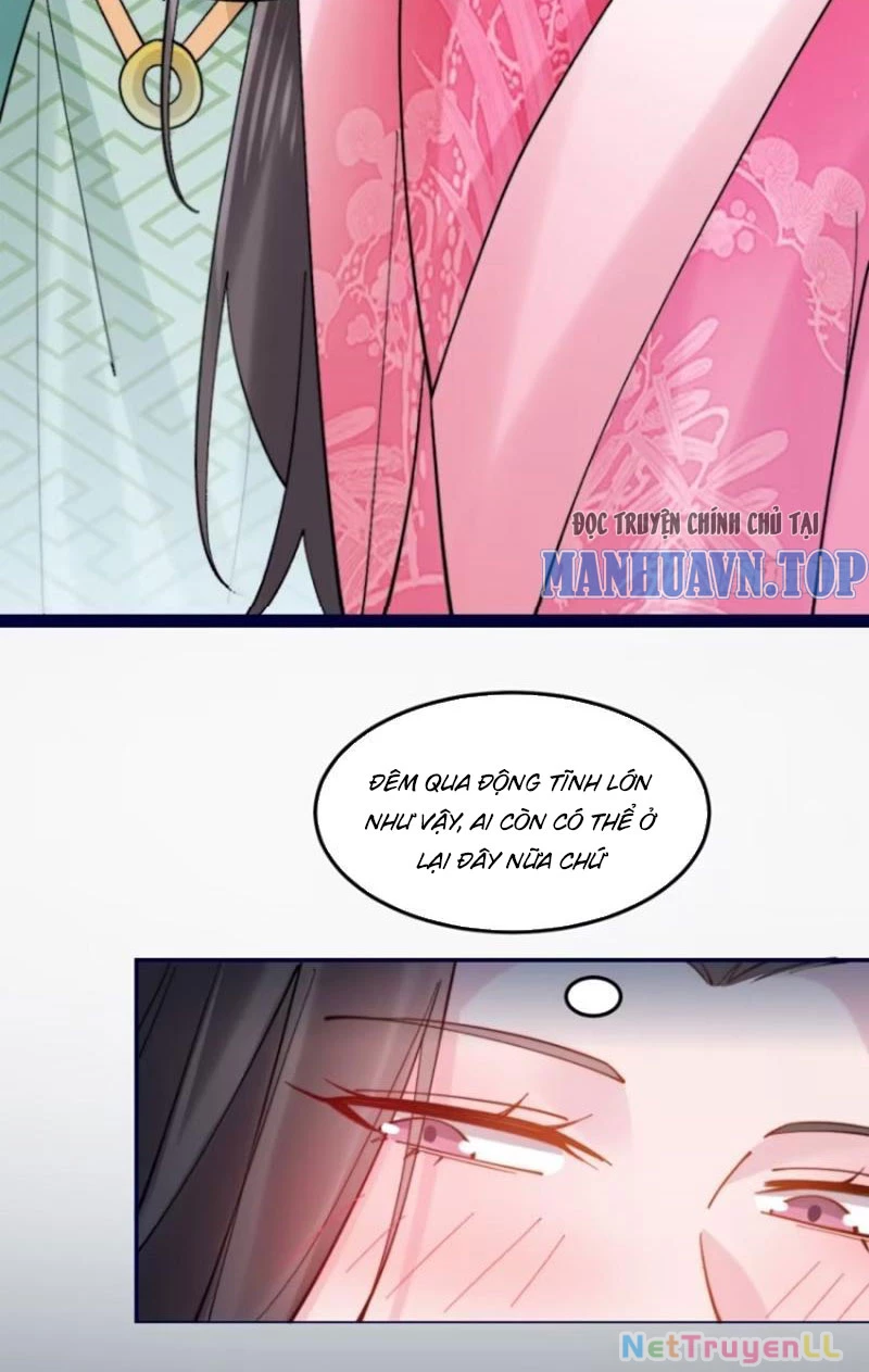 Chương 92 - Trang 21