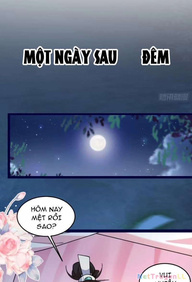 Chương 92 - Trang 22