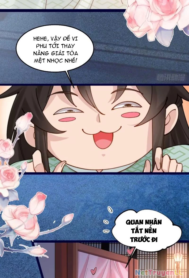 Chương 92 - Trang 24