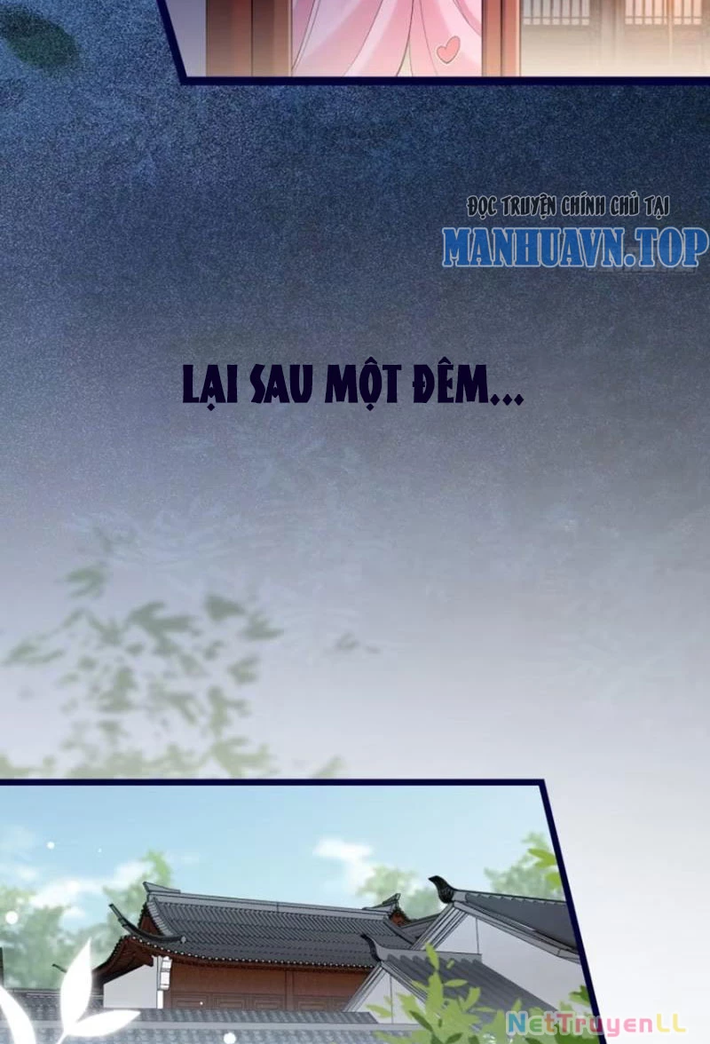 Chương 92 - Trang 25