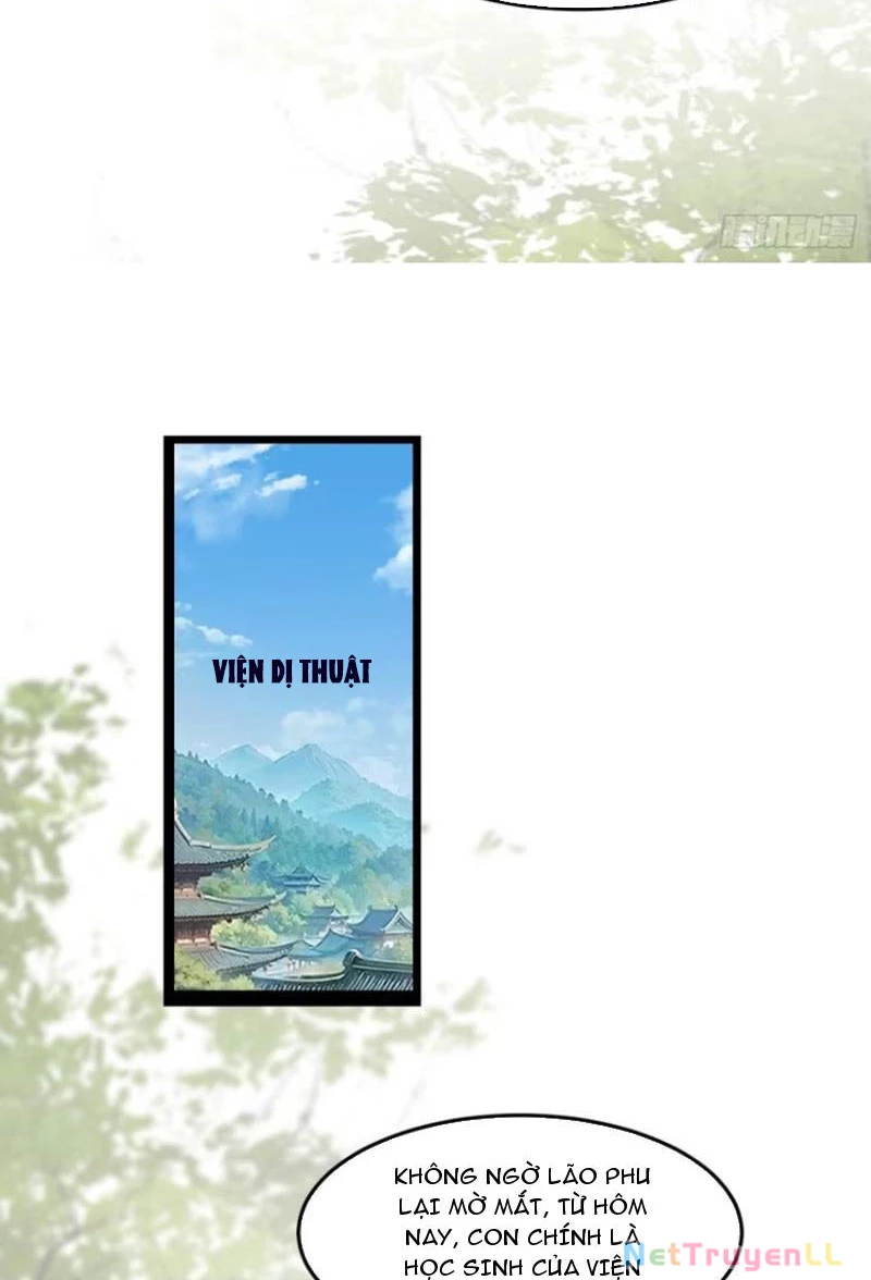 Chương 92 - Trang 29