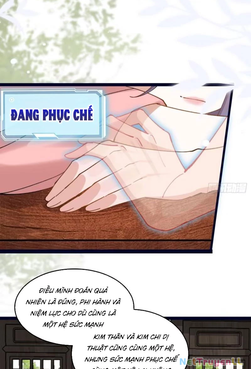 Chương 92 - Trang 40