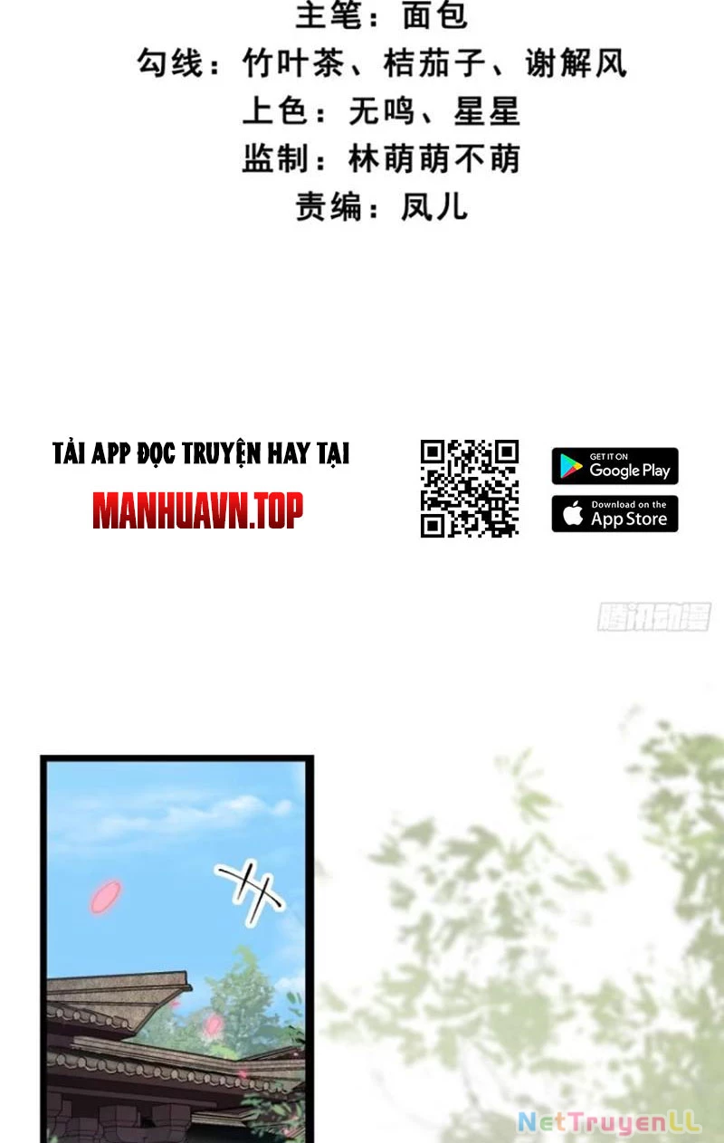 Chương 92 - Trang 5