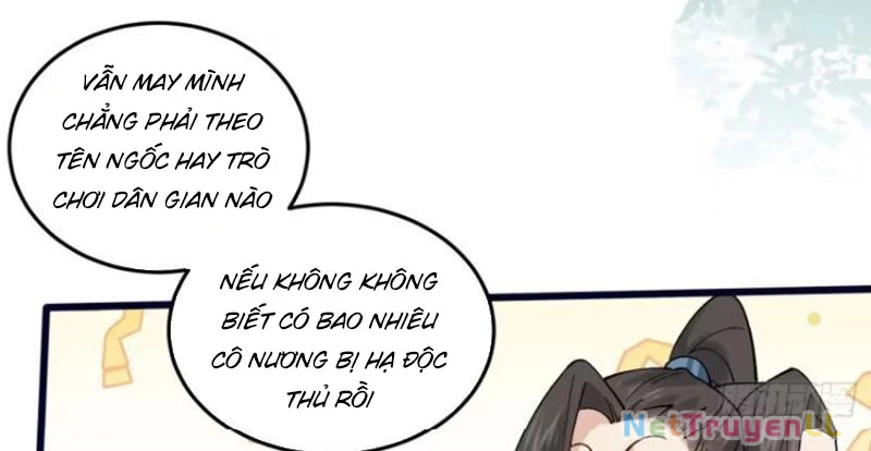 Chương 92 - Trang 42