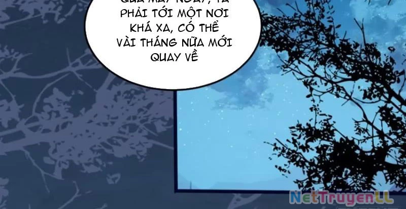 Chương 92 - Trang 47