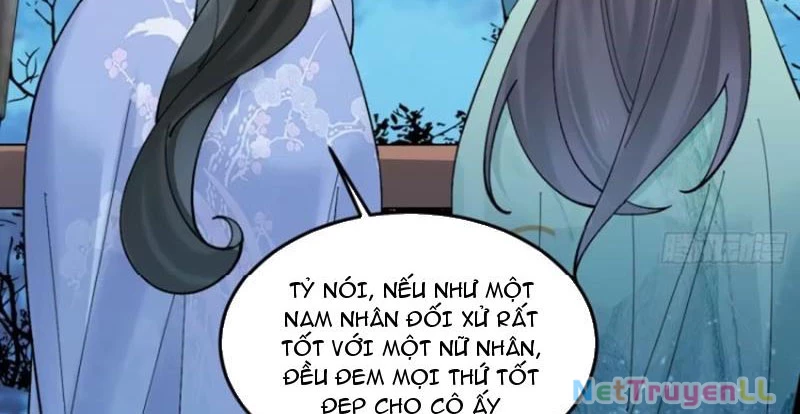 Chương 92 - Trang 50