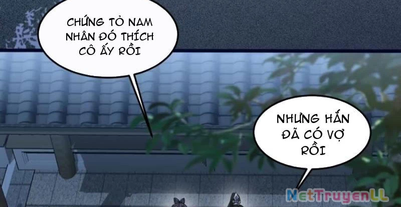 Chương 92 - Trang 52