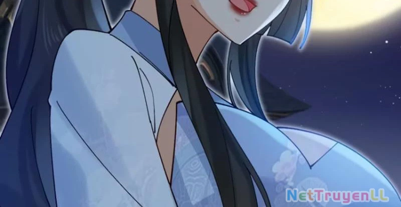 Chương 92 - Trang 56