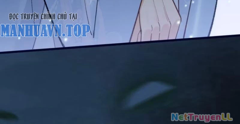 Chương 92 - Trang 59