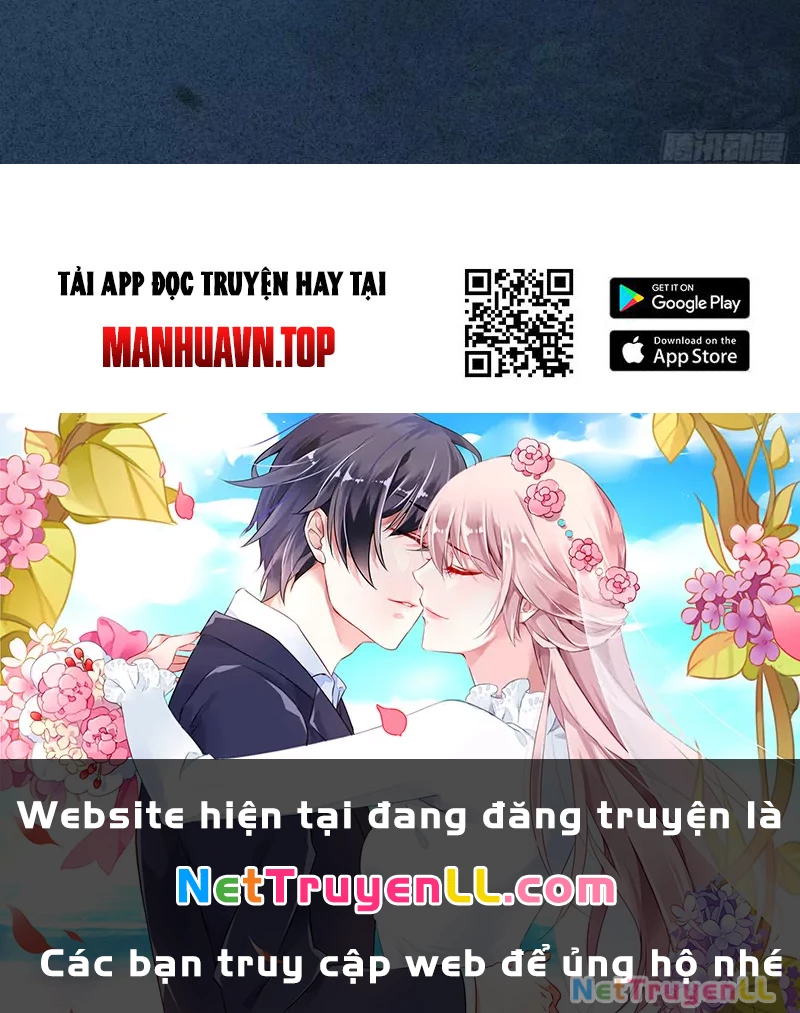 Chương 92 - Trang 61