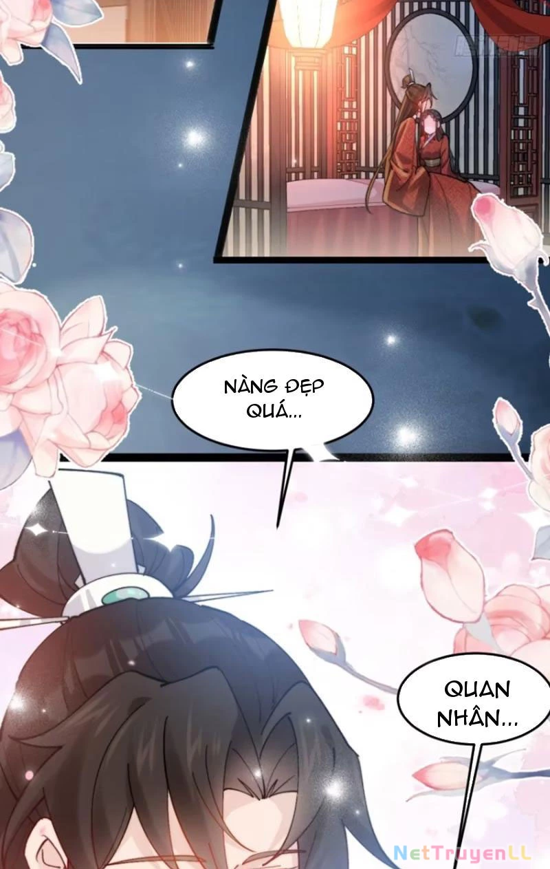 Chương 92 - Trang 10