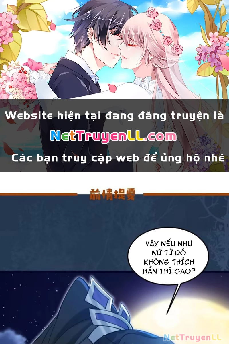 Chương 93 - Trang 2