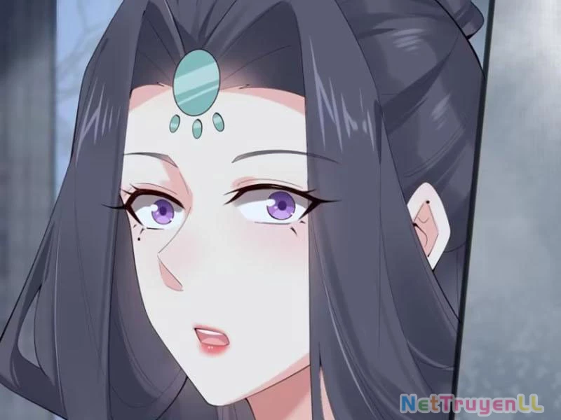Chương 93 - Trang 11