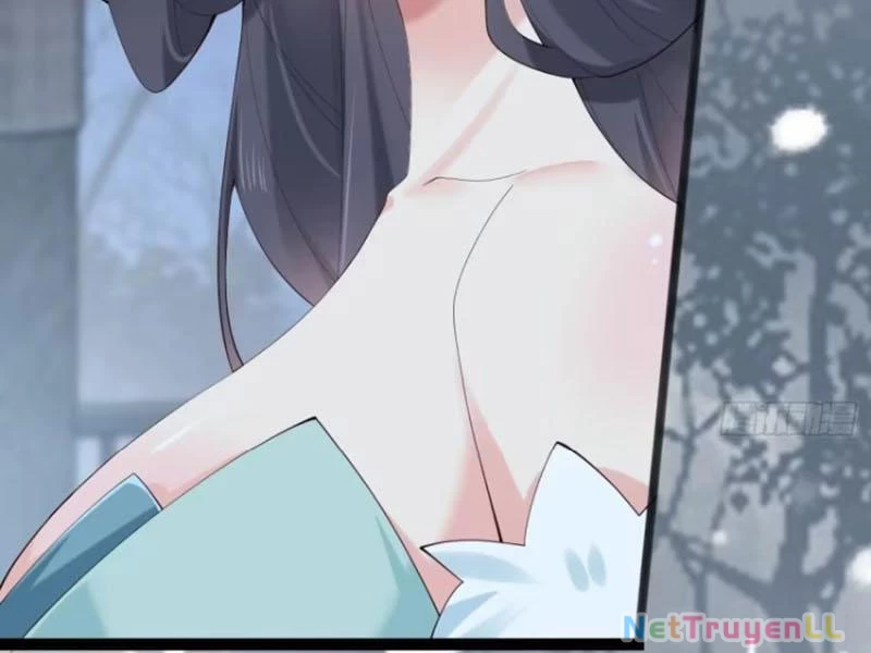 Chương 93 - Trang 12