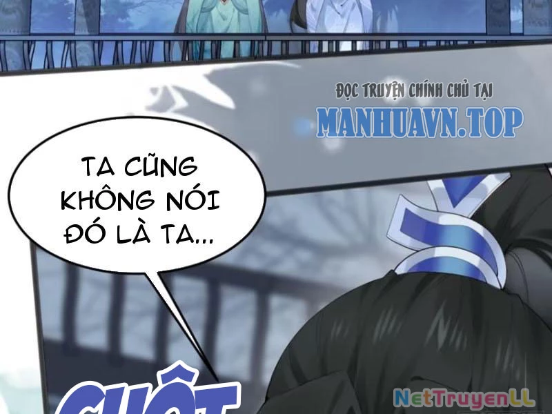 Chương 93 - Trang 14