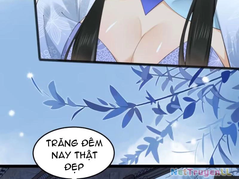 Chương 93 - Trang 16