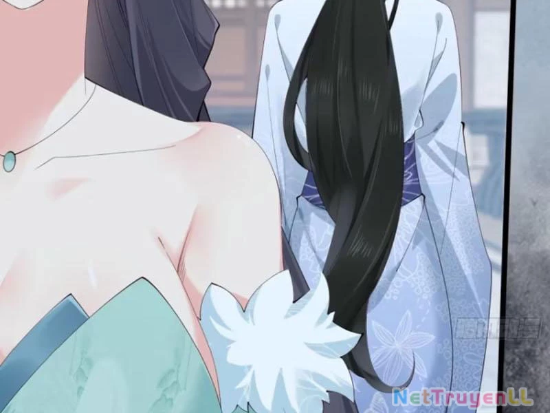 Chương 93 - Trang 19