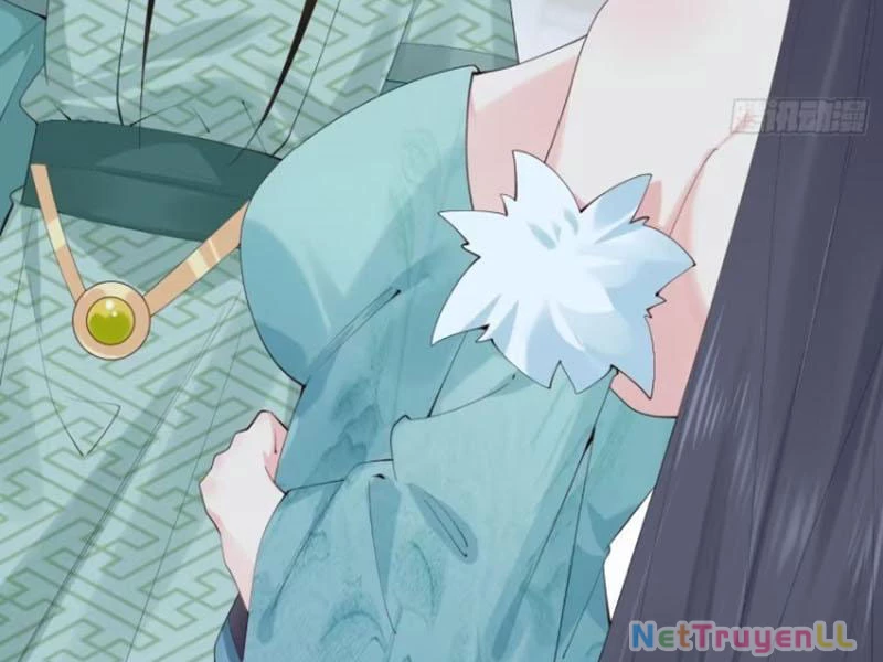 Chương 93 - Trang 22