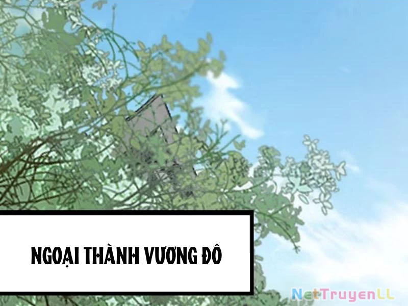 Chương 93 - Trang 25