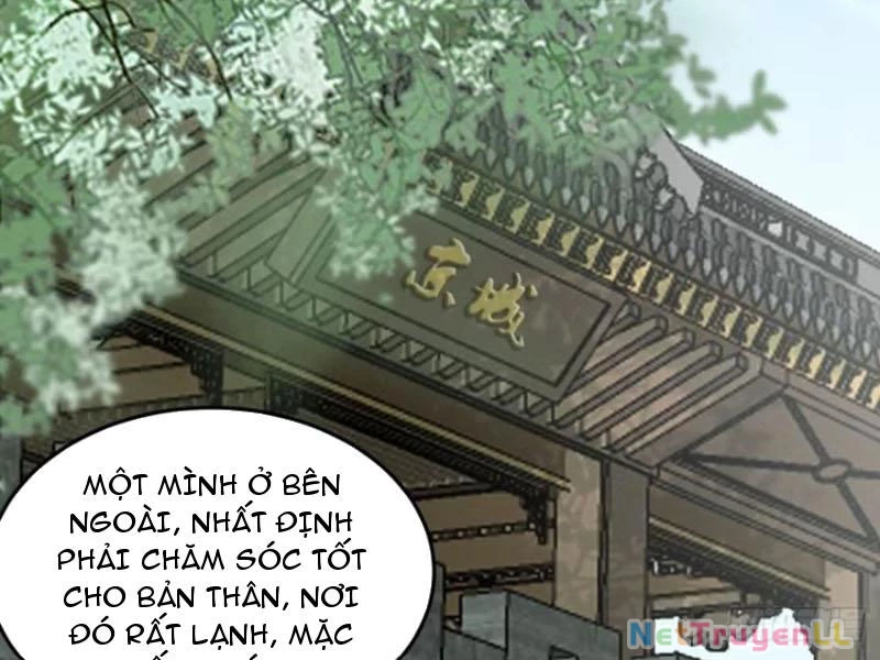 Chương 93 - Trang 26