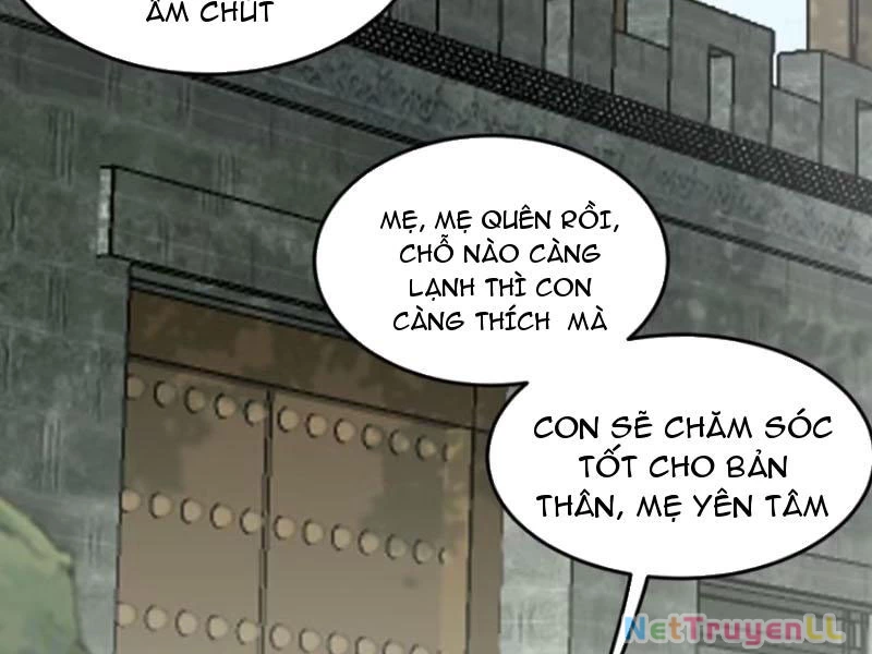 Chương 93 - Trang 27